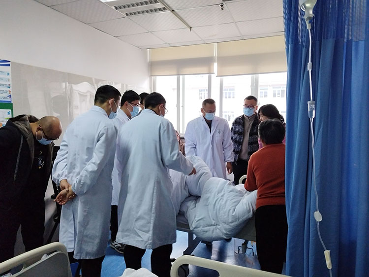 不朽情缘(中国)官方网站入口