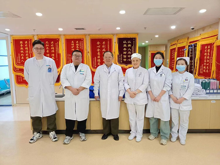 不朽情缘(中国)官方网站入口