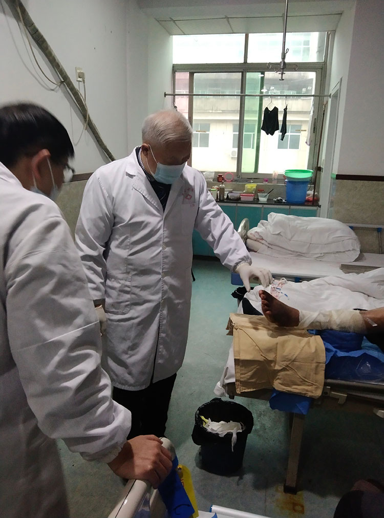 不朽情缘(中国)官方网站入口