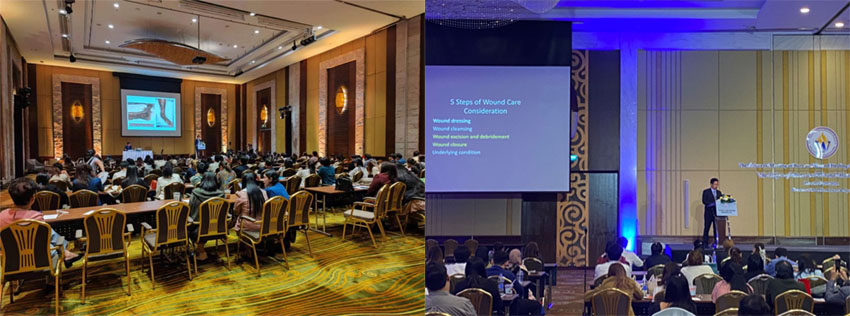 不朽情缘(中国)官方网站入口