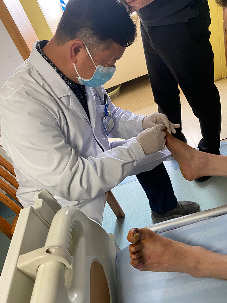 不朽情缘(中国)官方网站入口