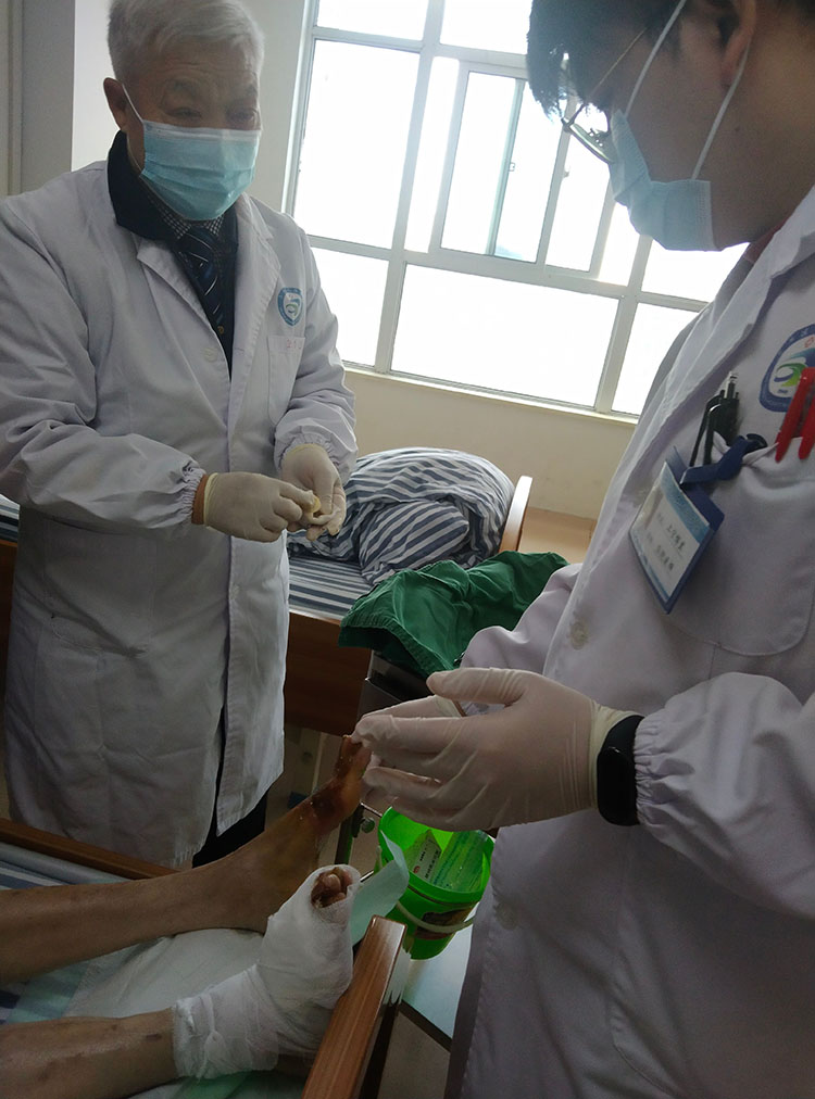 不朽情缘(中国)官方网站入口