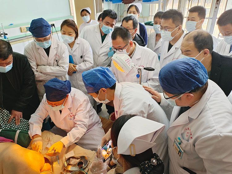 不朽情缘(中国)官方网站入口