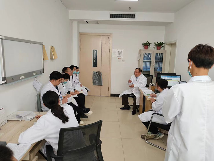 不朽情缘(中国)官方网站入口