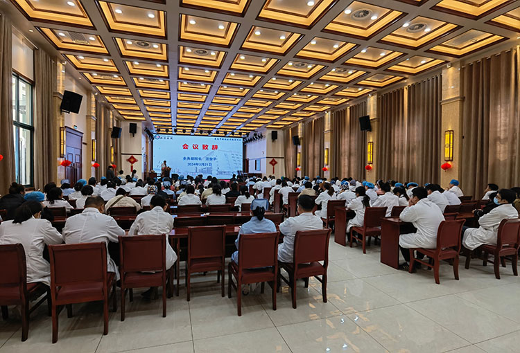 不朽情缘(中国)官方网站入口