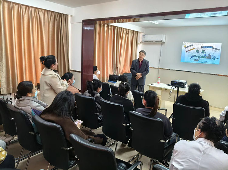 不朽情缘(中国)官方网站入口