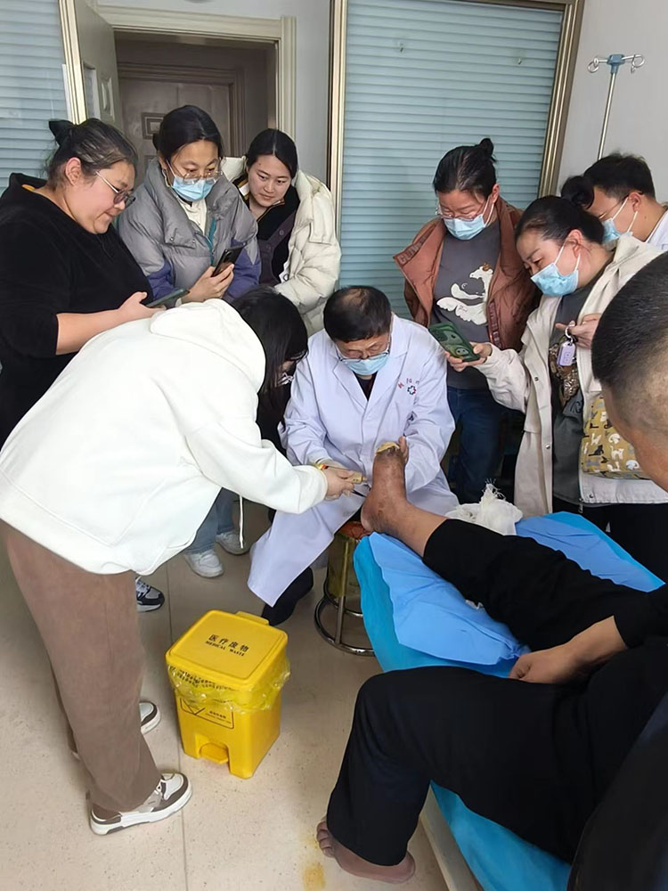 不朽情缘(中国)官方网站入口