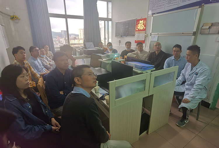 不朽情缘(中国)官方网站入口