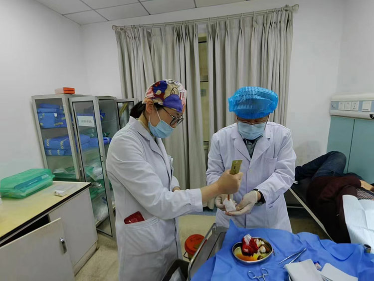 不朽情缘(中国)官方网站入口