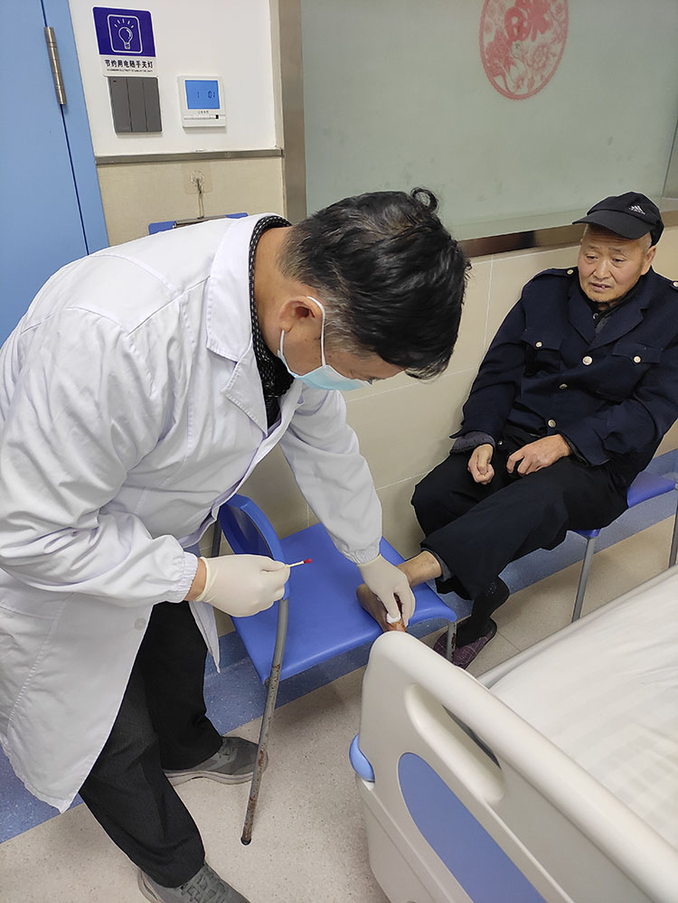 不朽情缘(中国)官方网站入口