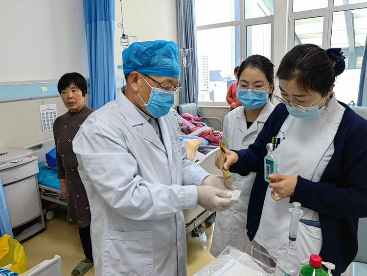 不朽情缘(中国)官方网站入口