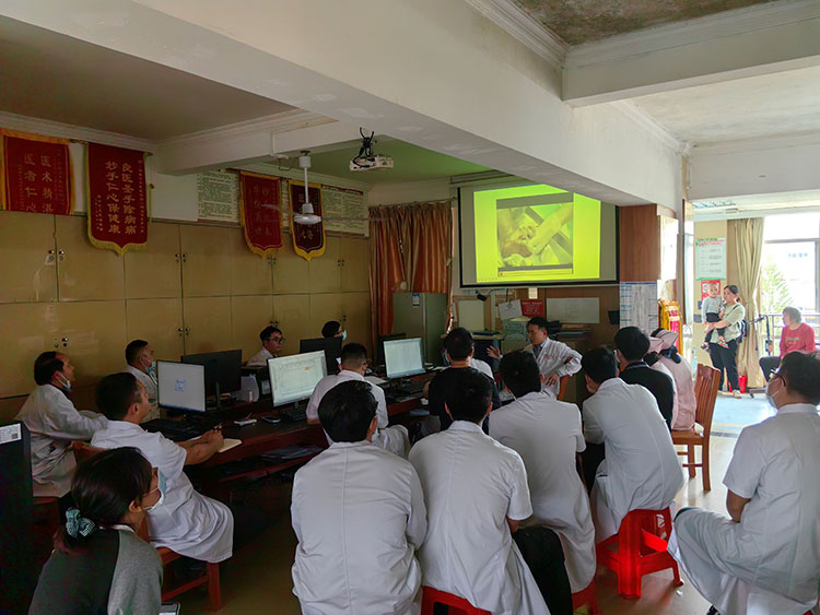 不朽情缘(中国)官方网站入口