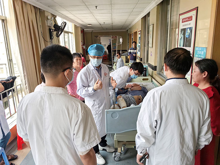 不朽情缘(中国)官方网站入口