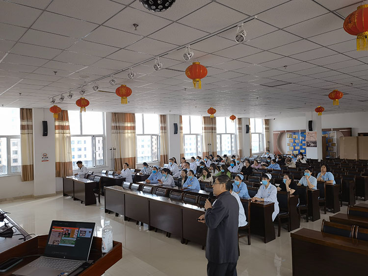 不朽情缘(中国)官方网站入口