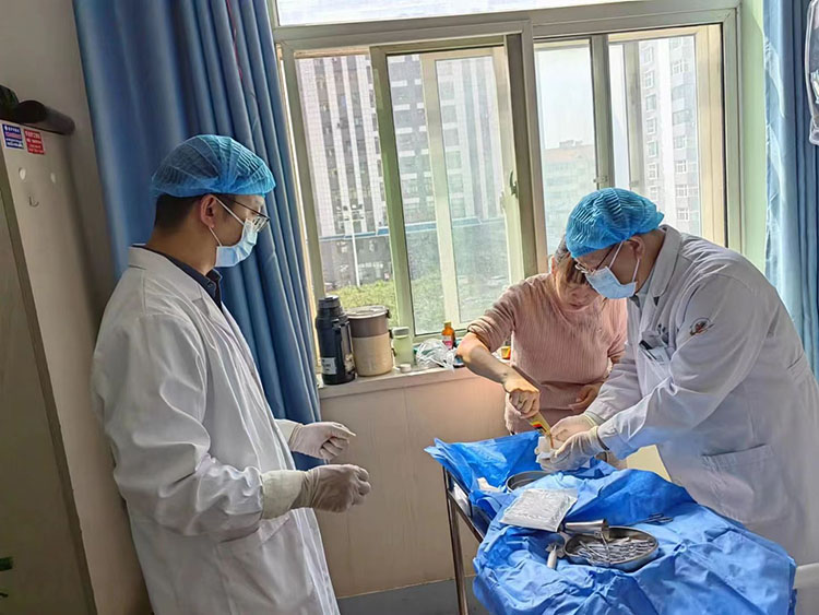 不朽情缘(中国)官方网站入口