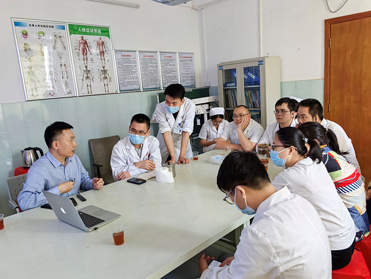 不朽情缘(中国)官方网站入口