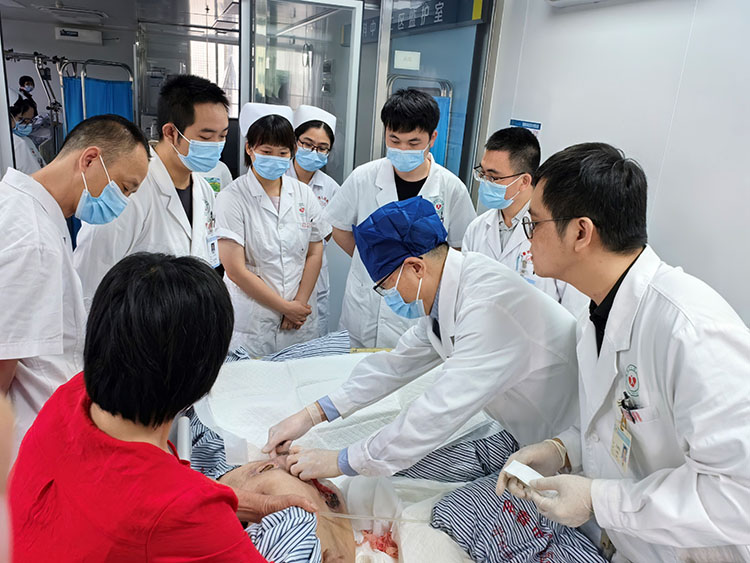 不朽情缘(中国)官方网站入口