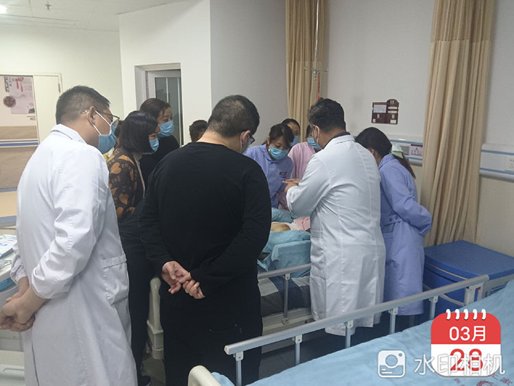 不朽情缘(中国)官方网站入口