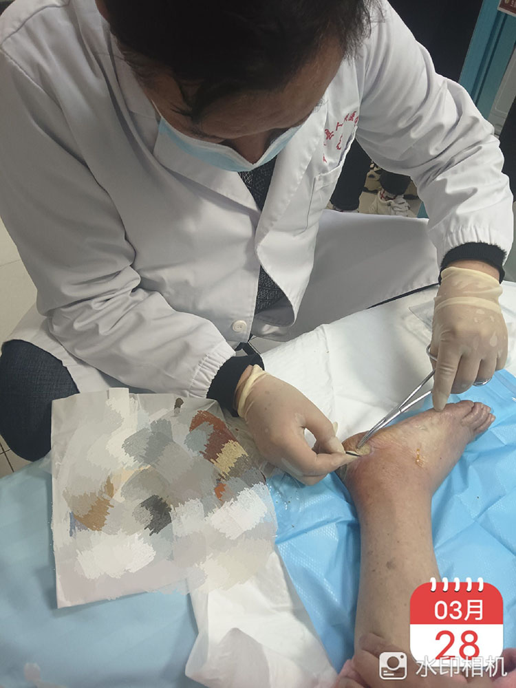 不朽情缘(中国)官方网站入口