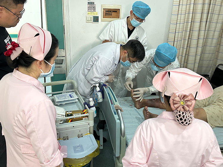 不朽情缘(中国)官方网站入口