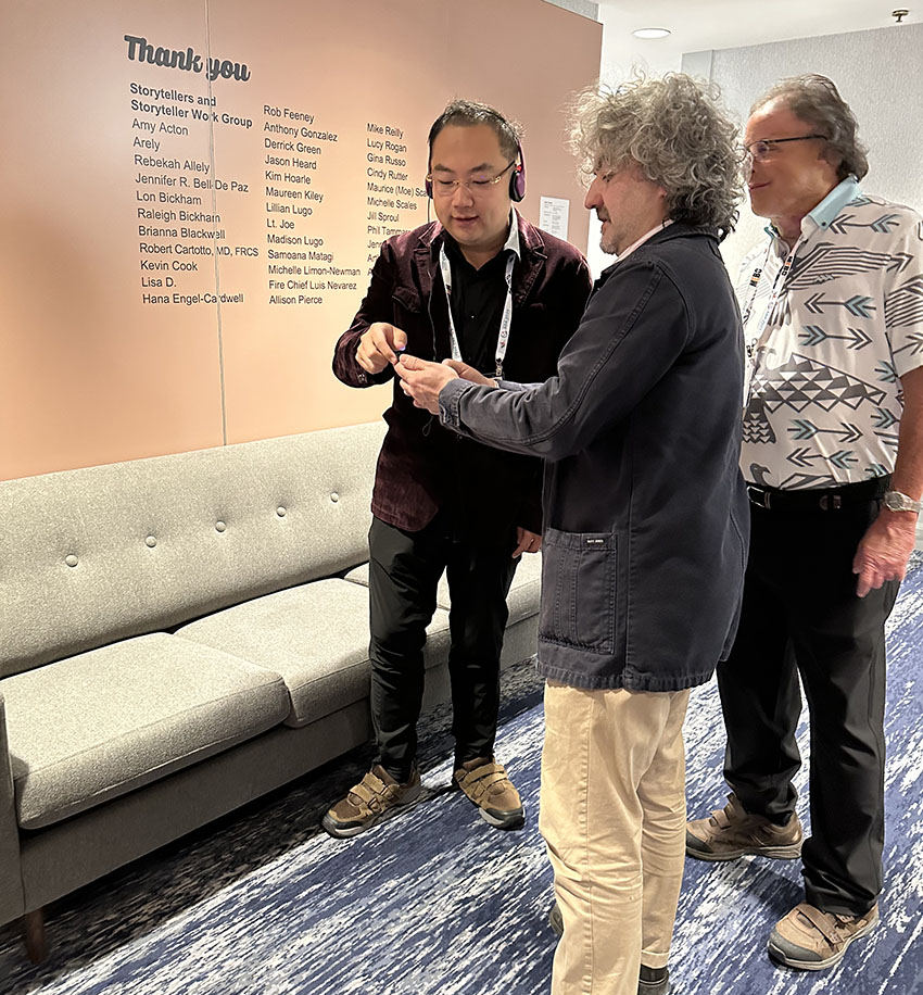 不朽情缘(中国)官方网站入口