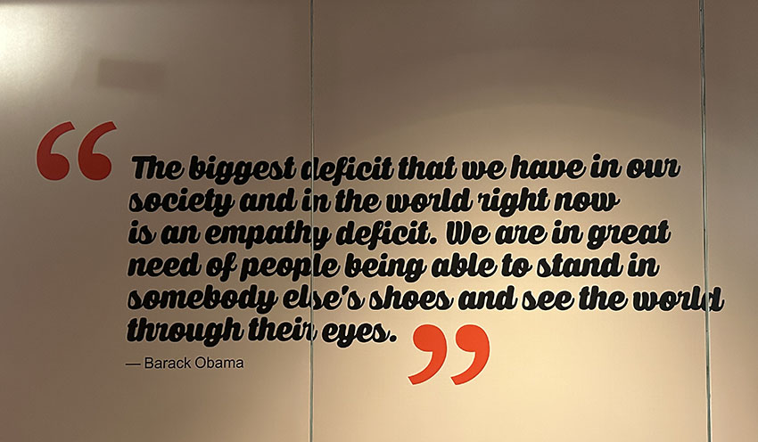 不朽情缘(中国)官方网站入口