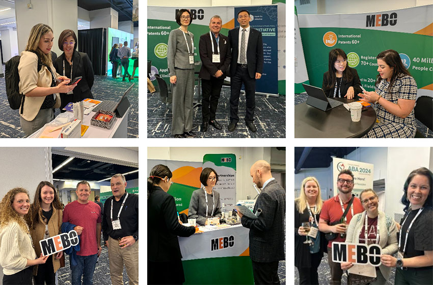 不朽情缘(中国)官方网站入口