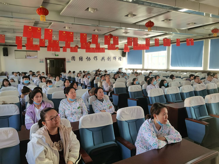 不朽情缘(中国)官方网站入口