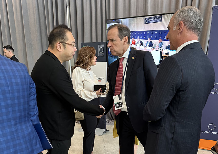 不朽情缘(中国)官方网站入口