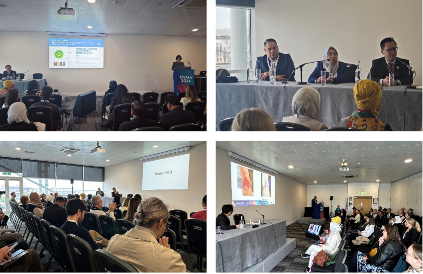 不朽情缘(中国)官方网站入口