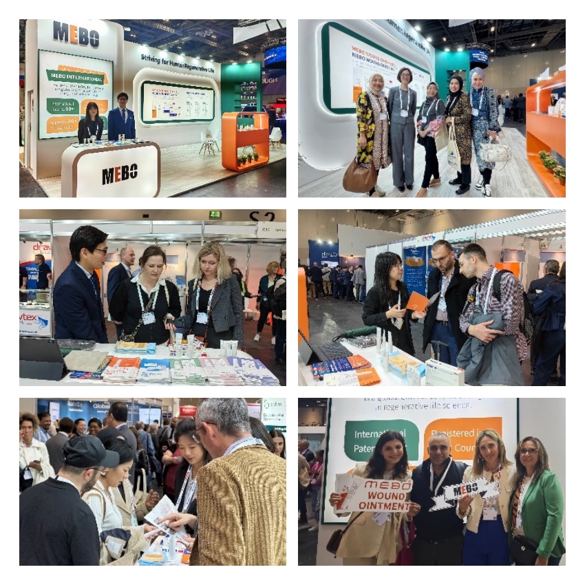 不朽情缘(中国)官方网站入口