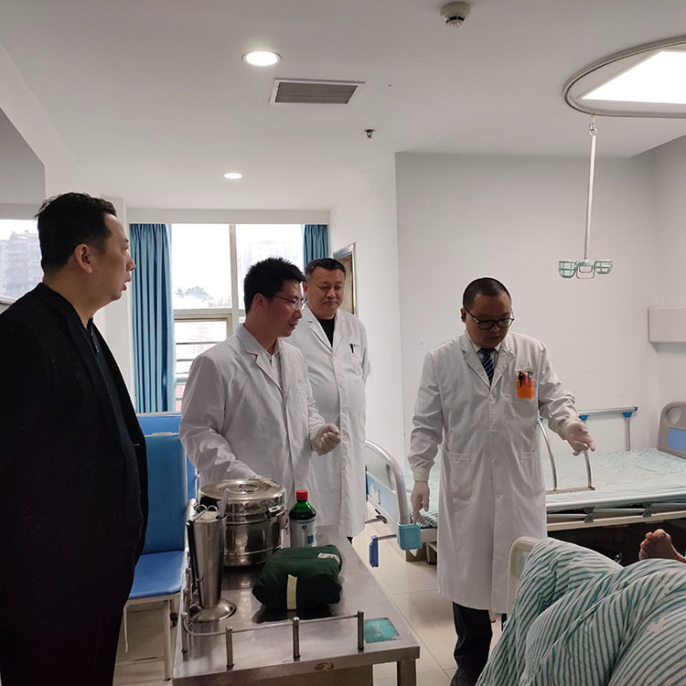 不朽情缘(中国)官方网站入口