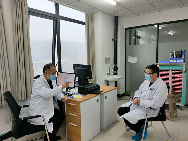 不朽情缘(中国)官方网站入口