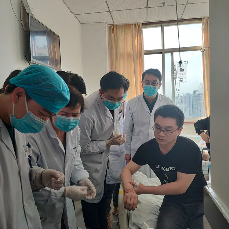 不朽情缘(中国)官方网站入口