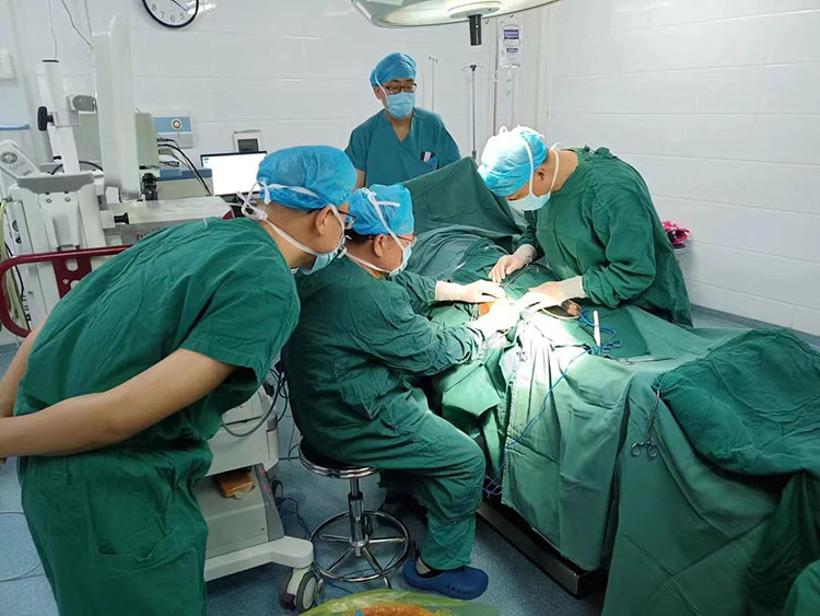 不朽情缘(中国)官方网站入口