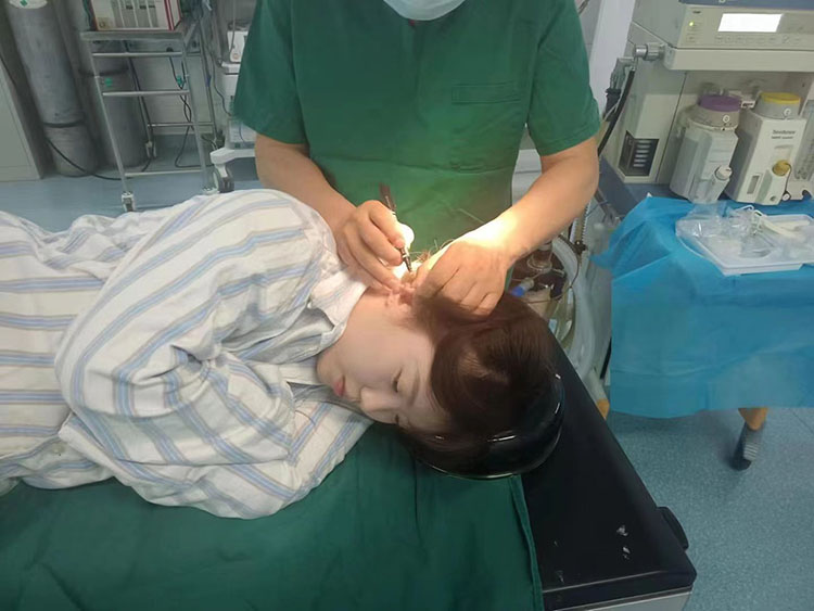 不朽情缘(中国)官方网站入口