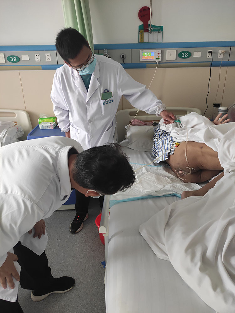 不朽情缘(中国)官方网站入口