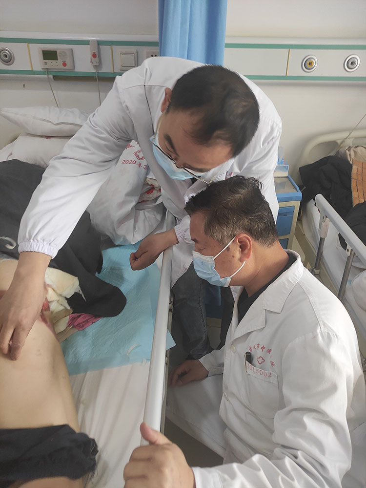 不朽情缘(中国)官方网站入口