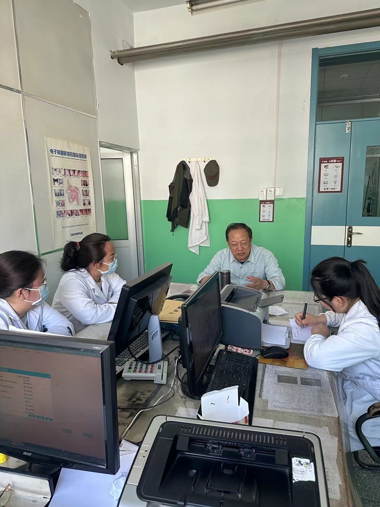 不朽情缘(中国)官方网站入口