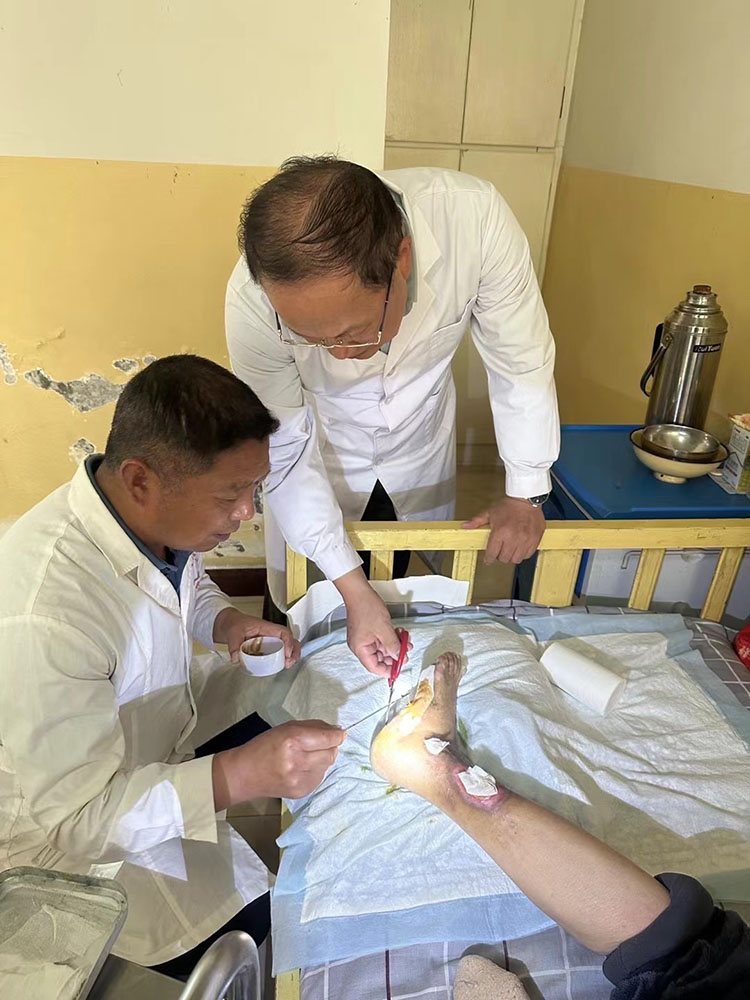 不朽情缘(中国)官方网站入口