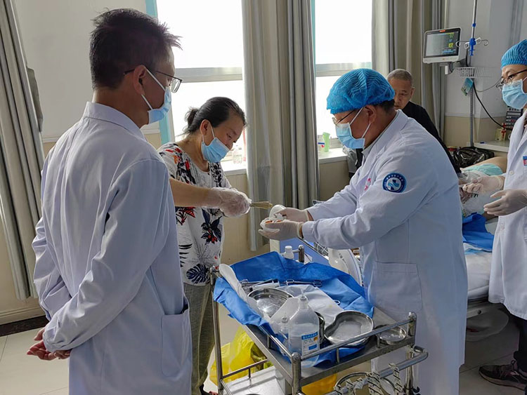 不朽情缘(中国)官方网站入口