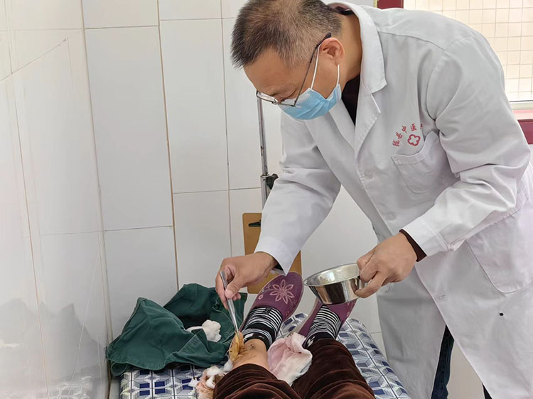 不朽情缘(中国)官方网站入口