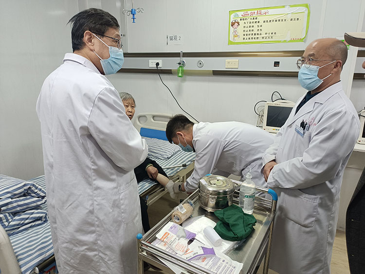 不朽情缘(中国)官方网站入口