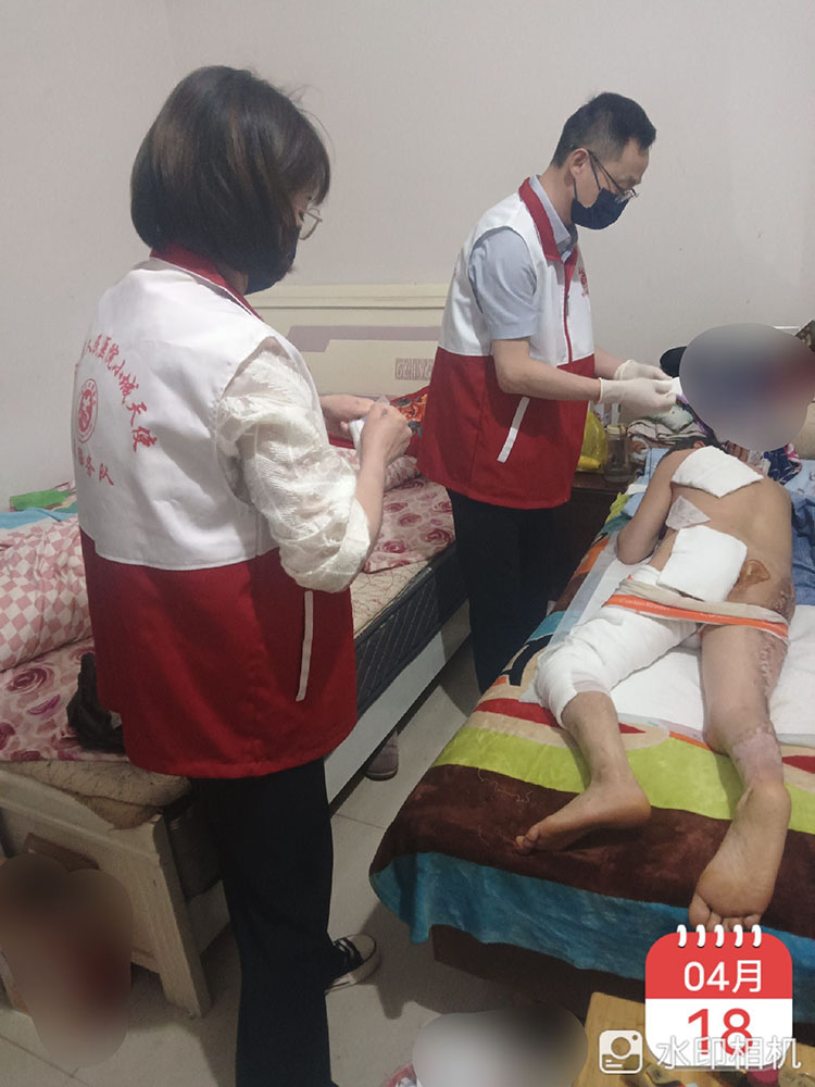 不朽情缘(中国)官方网站入口