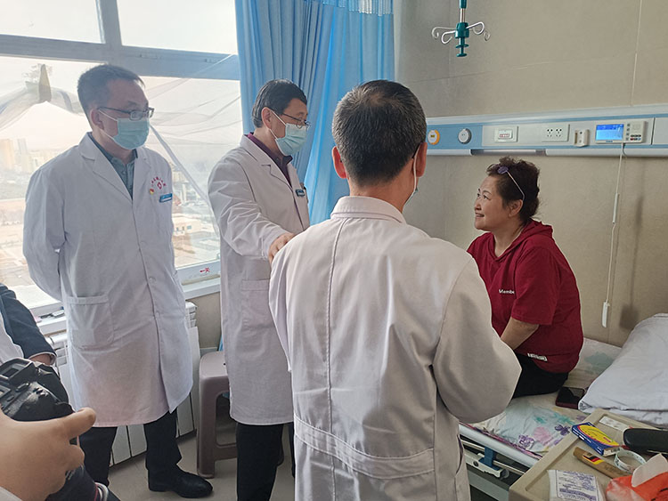 不朽情缘(中国)官方网站入口