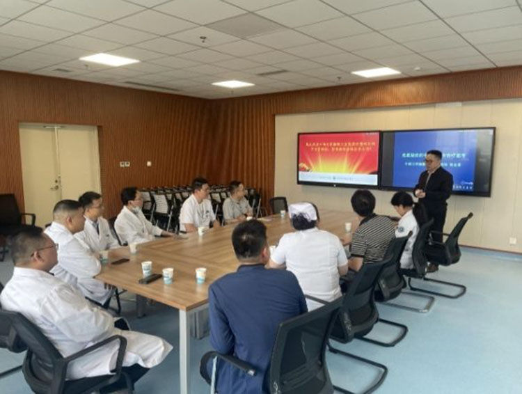 不朽情缘(中国)官方网站入口