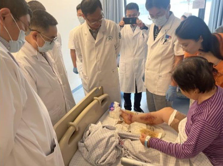 不朽情缘(中国)官方网站入口