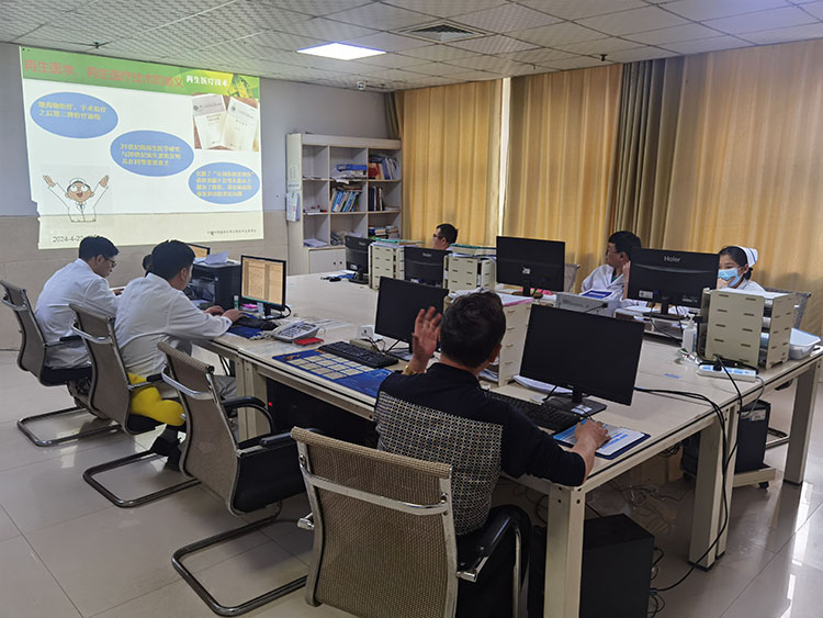 不朽情缘(中国)官方网站入口