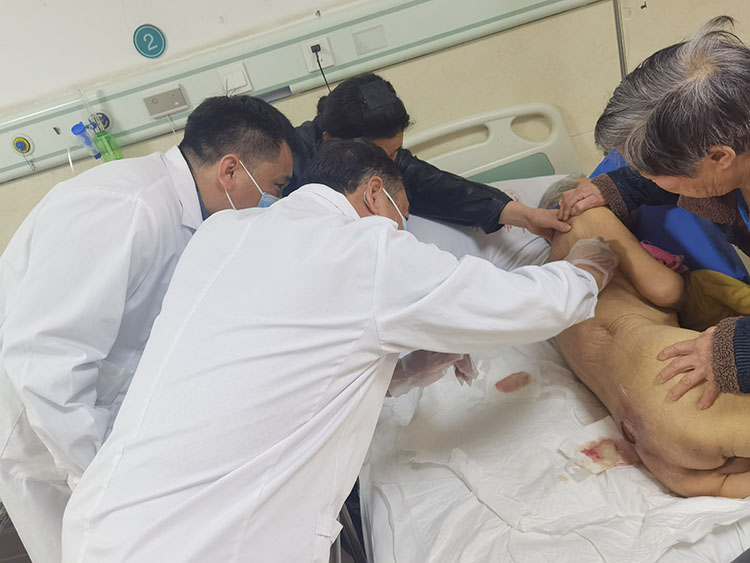 不朽情缘(中国)官方网站入口