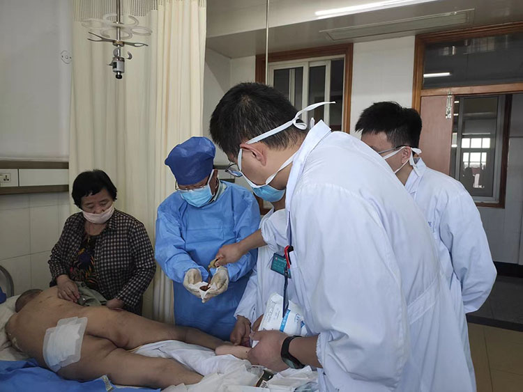 不朽情缘(中国)官方网站入口